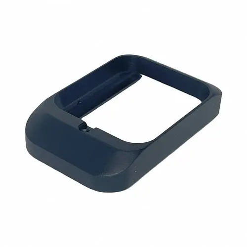 FCW BT Style Magwell for Maruyama SCW-9 PRO/ B&T APC9K Pro/ GHM9-G Series GBB