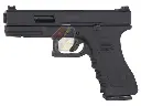 Double Bell SA Style G17 GBB (DB-754)