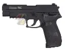 Double Bell P226 GBB (DB-778)