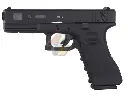 Double Bell G18C GBB (DB-774C)