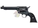 Tanaka Colt SAA 2nd 5-1/2 inch Pegasus 2 Gas Revolver