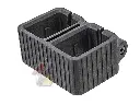 FCW Dual Magazine Clamp for Maruyama SCW-9 PRO GBB