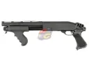 G&P M870 Mad Dog Type Shotgun (Shorty)