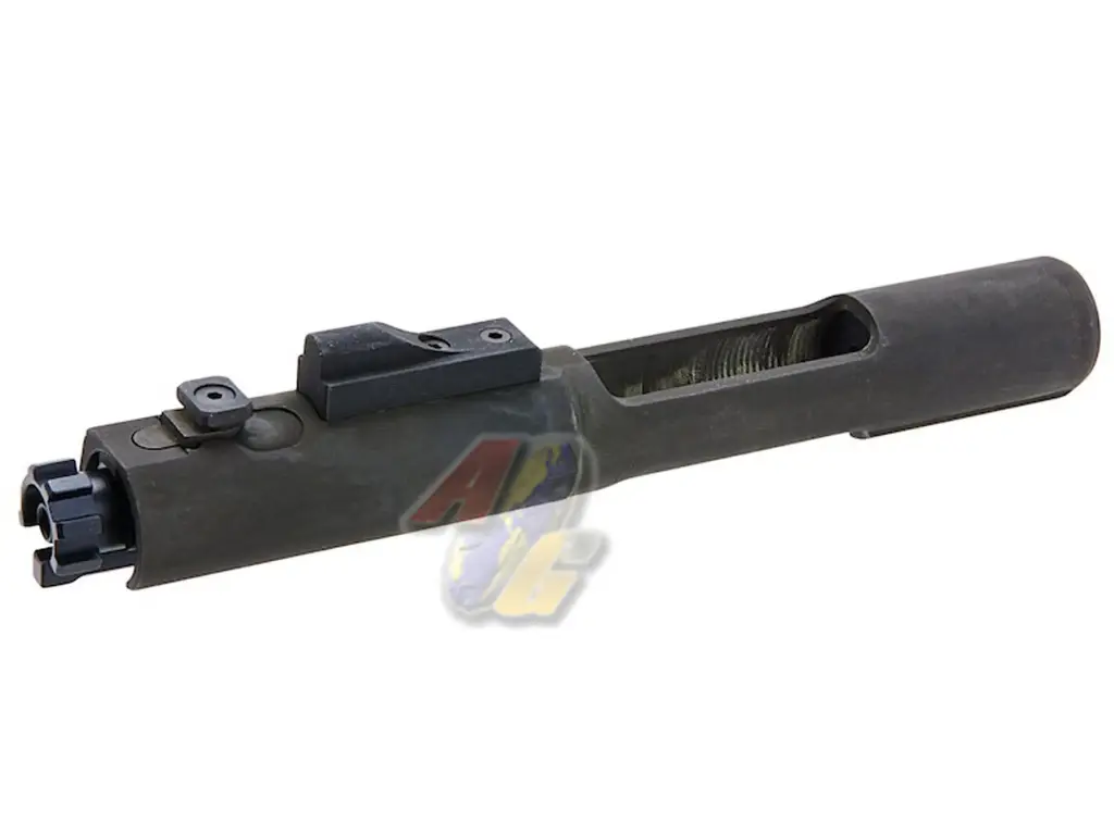 [ZPS-VFC-HK416-014] Z-Parts VFC HK416 GBB CNC PFAS Complete Bolt