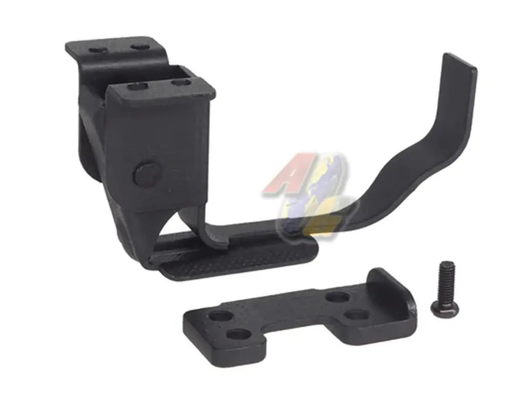 APS Quick Magazine Release Trigger Guard for AK Series AEG