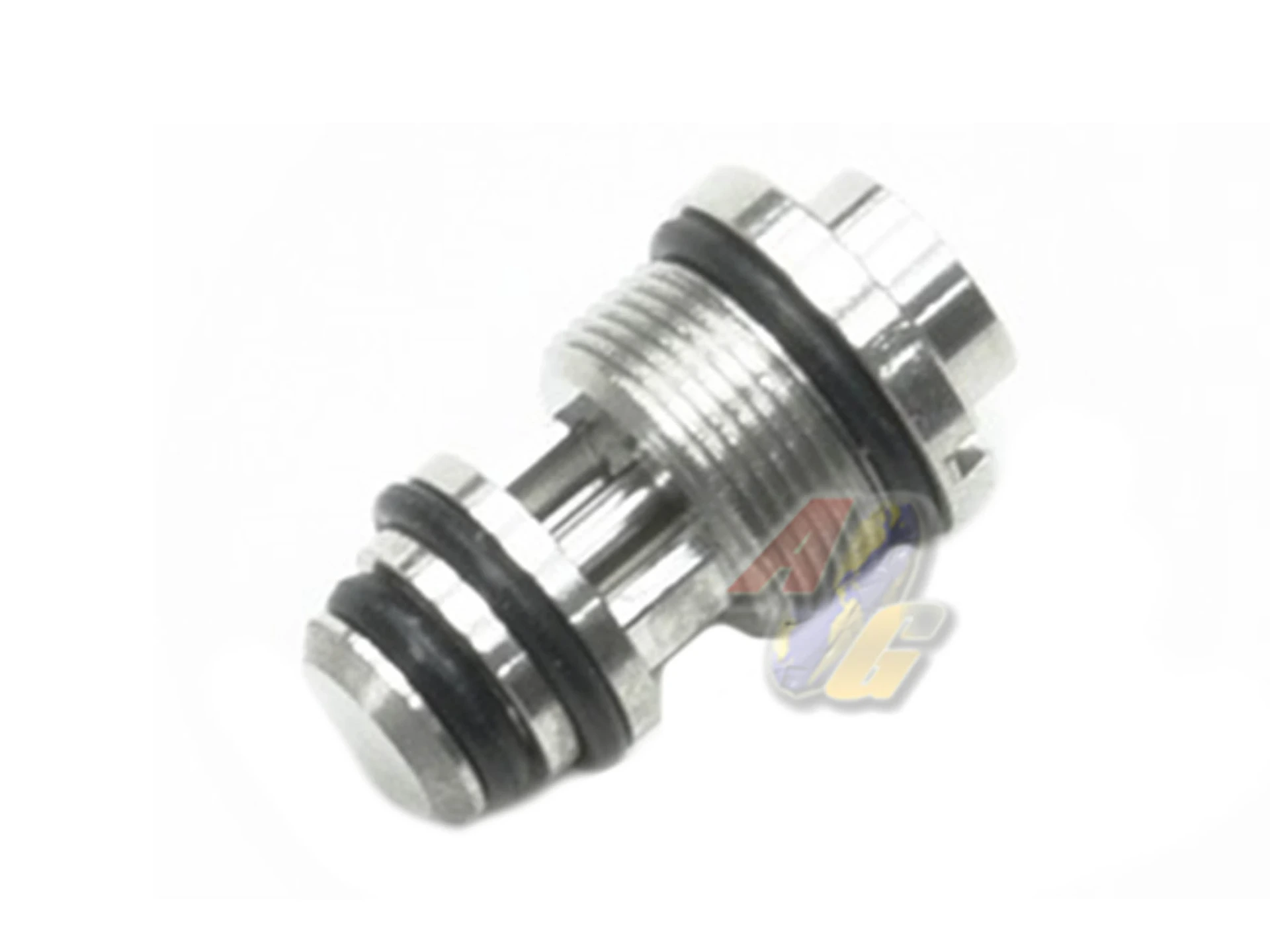 AMG High Output Valve for SIG Sauer P226 MK25 GBB (by VFC)