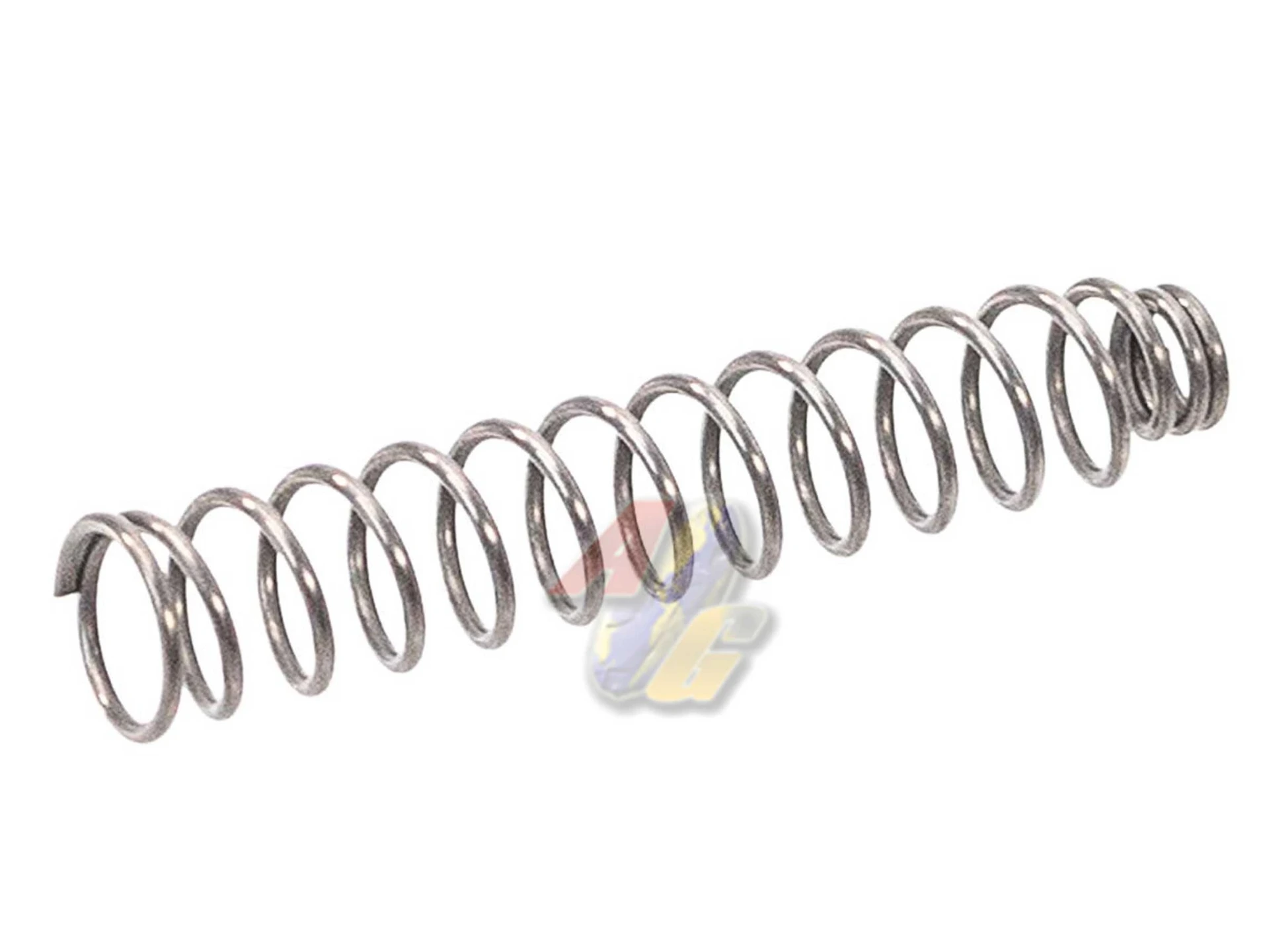 [AMG-P226-05] AMG Hammer Spring for SIG Sauer P226 MK25 GBB (by VFC) - Winter Use