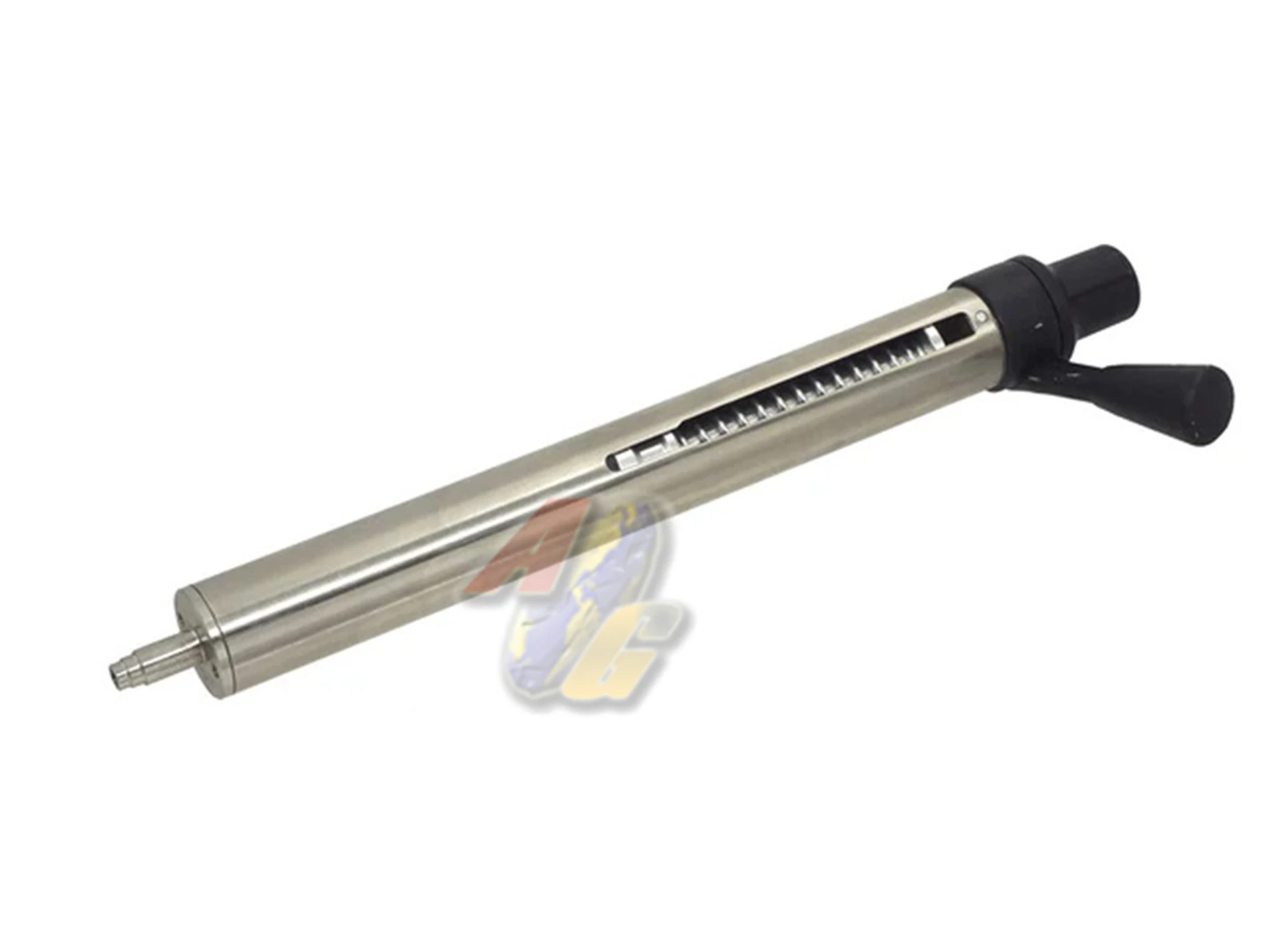 Golden Eagle Metal Complete Bolt Set for Golden Eagle M200