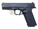 KWC G18 (K18) 4.5mm Co2 Blowback Air Gun