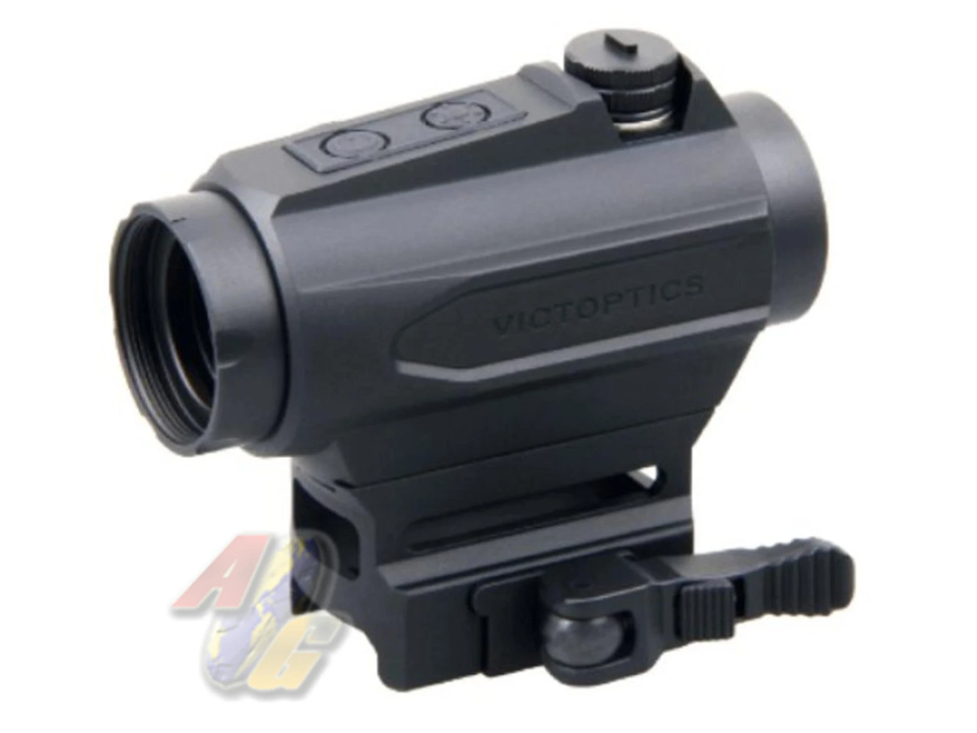 Victoptics SRD 1x20 Reflex Sight