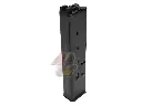 Northeast MP2A1 (UZI) 32 Rounds Co2 Magazine