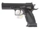 KWC Tanfoglio (K75) 4.5mm Co2 Blowback Air Gun