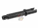 FCW KRYTAC KRISS Vector GBB Short Barrel