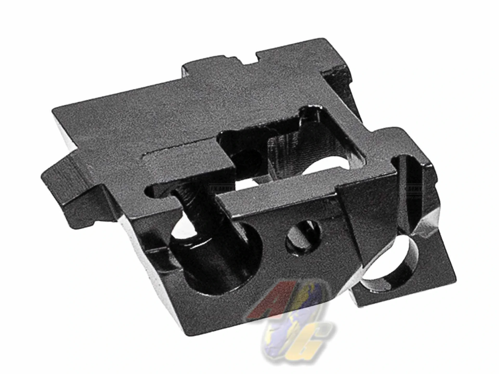 CL Projector Design Shadow 2 Steel Hammer Housing for KJ Shadow 2/ SP-01 GBB Series