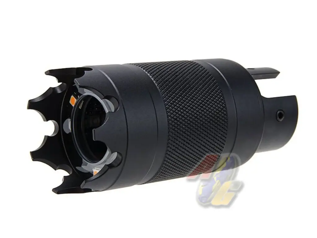 5KU Blaster Simulate Tracer (24mm)