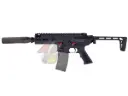 APFG MCX Rattler SOCOM PDW Style GBB