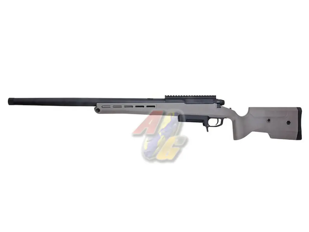 Silverback TAC 41 P Airsoft Sniper (Sport Version/ WG)