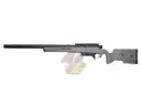 Silverback TAC 41 P Airsoft Sniper (Sport Version/ WG)