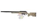 Silverback TAC 41 P Airsoft Sniper (Sport Version/ FDE)