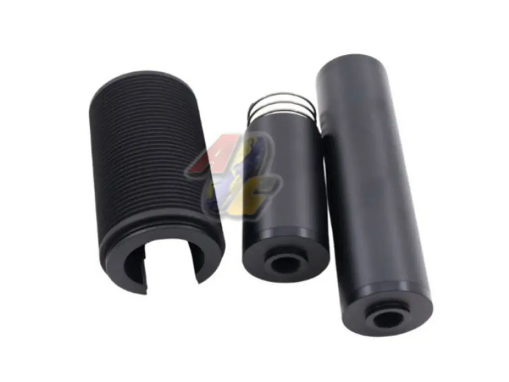 BOW MASTER MP5KSD Coversion Kit for Umarex/ VFC MP5K GBB Series