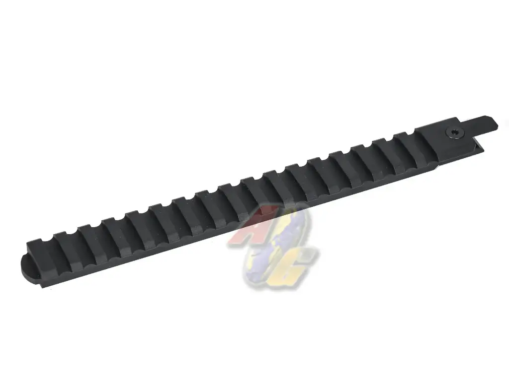 VFC Tactical Upper Receiver Rail for Cybergun FN FNC GBB Licensed (by VFC)