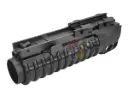 CYMA QD M203 Shoty Grenade Launcher