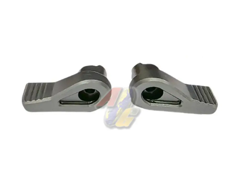 BBT HD Style Safety Selelctor for KRYTAC Kriss Vector GBB/ AEG Series - GR