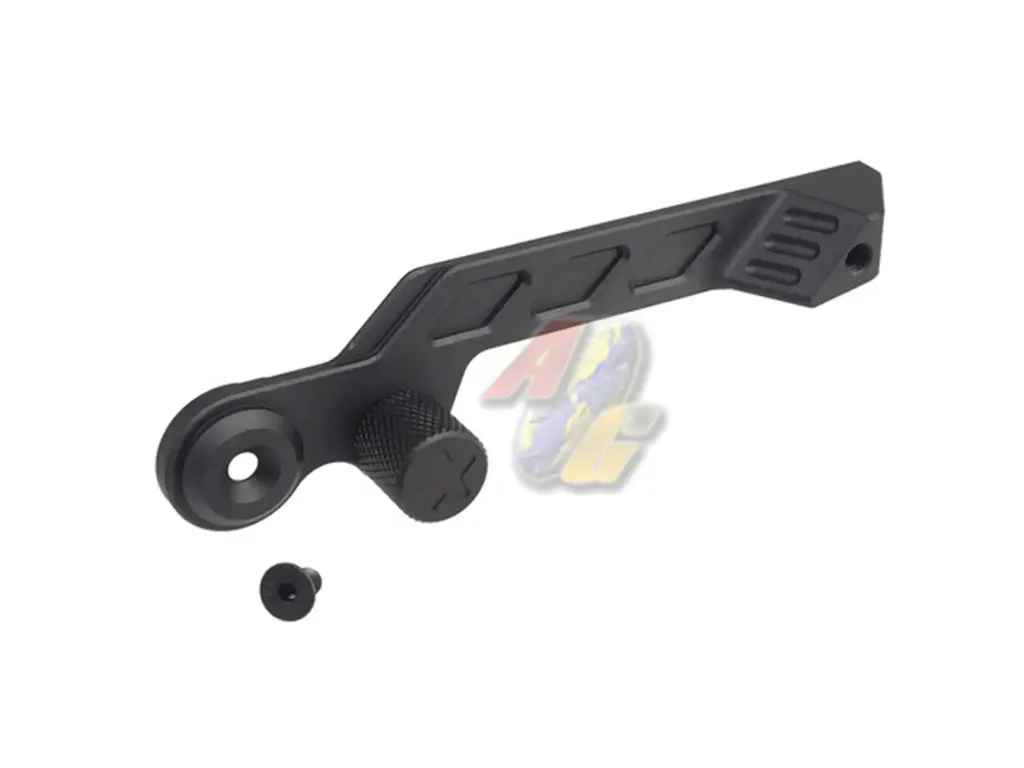 5KU CNC Fire Selector For GHK AK GBB