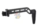 5KU Picatinny Mount Modular Folding Stock