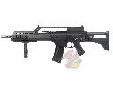 S&T G316K IDZ Sports Line AEG (BK )