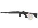 King Arms Black Mamba Co2 Rifle (Black)
