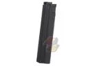 Double Bell 90 Rounds Straight Magazine for MP5 Series AEG