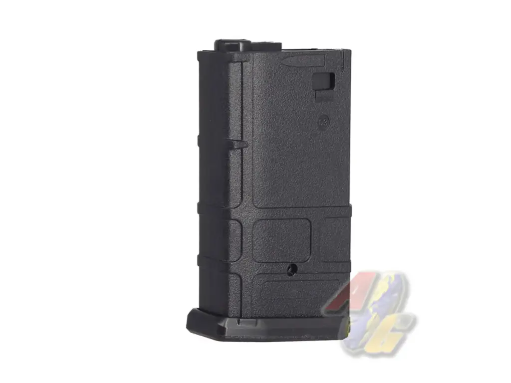 Double Bell 150 Rounds PMAG Magazine for M4/ M16 AEG Series