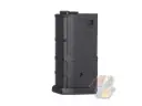 Double Bell 150 Rounds PMAG Magazine for M4/ M16 AEG Series