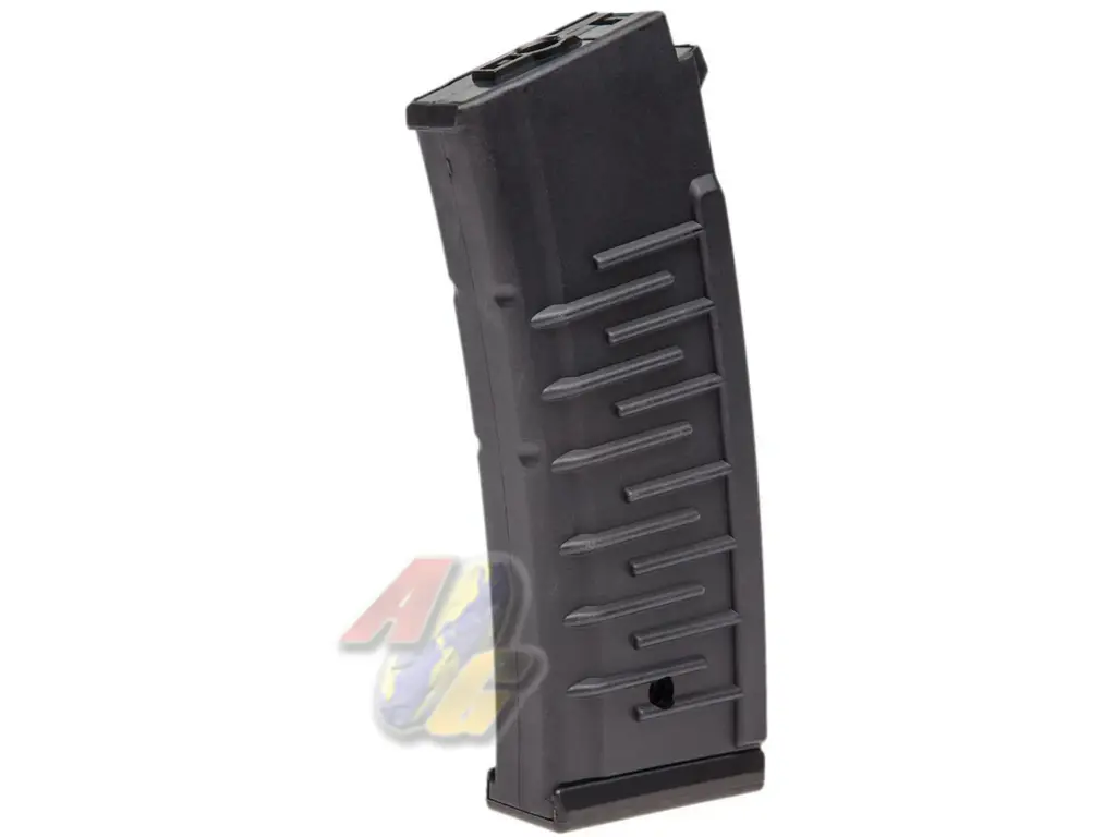 CYMA 330 Rounds Magazine for CYMA VSS AEG