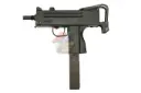 KSC M11A1 SMG GBB - System 7
