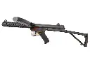 S&T Sterling AEG