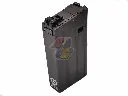 Angry Gun ACR6 Style 20 Rounds Gas Magazine for Tokyo Marui M4 MWS GBB Series