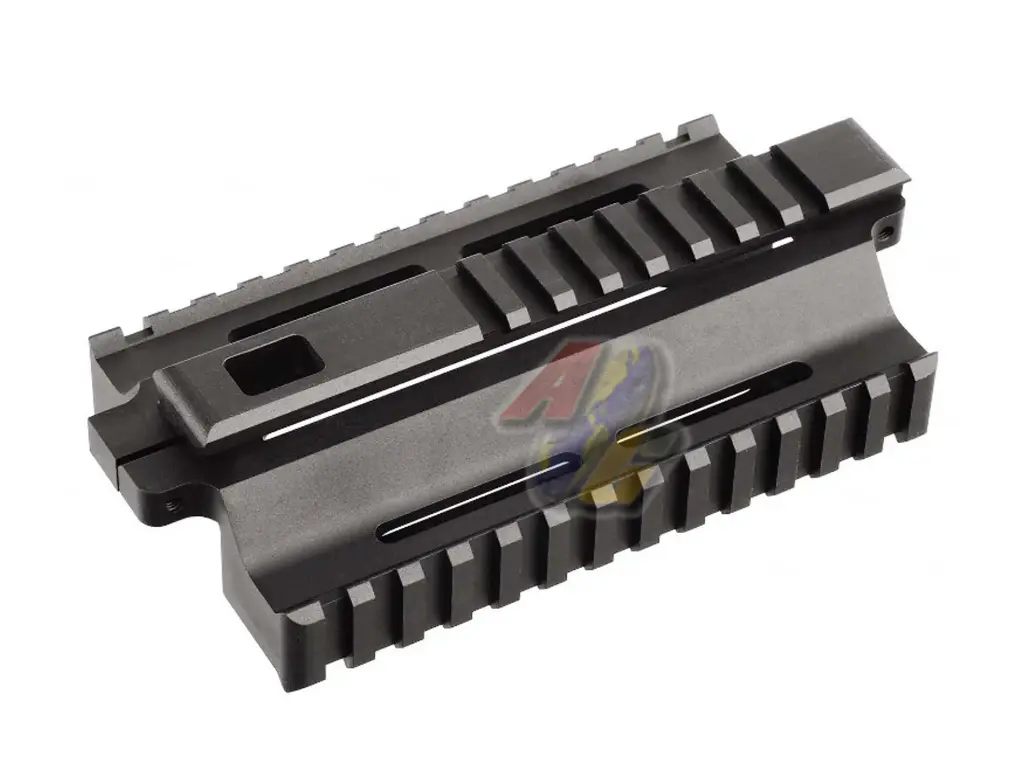 VFC M249 GBB Rail Handguard Kit