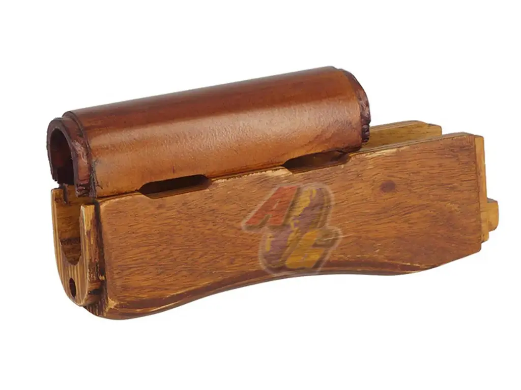 CYMA Real Wood Handguard for CYMA RPK Series AEG (CM052)