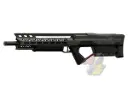 Storm PC1 R-Shot System Sniper (OD)