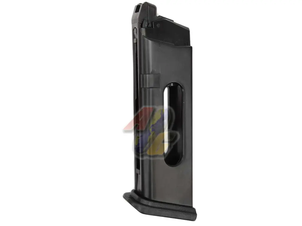 Umarex Glock 17 Gen5 18 Rounds Co2 Magazine (by SRC)
