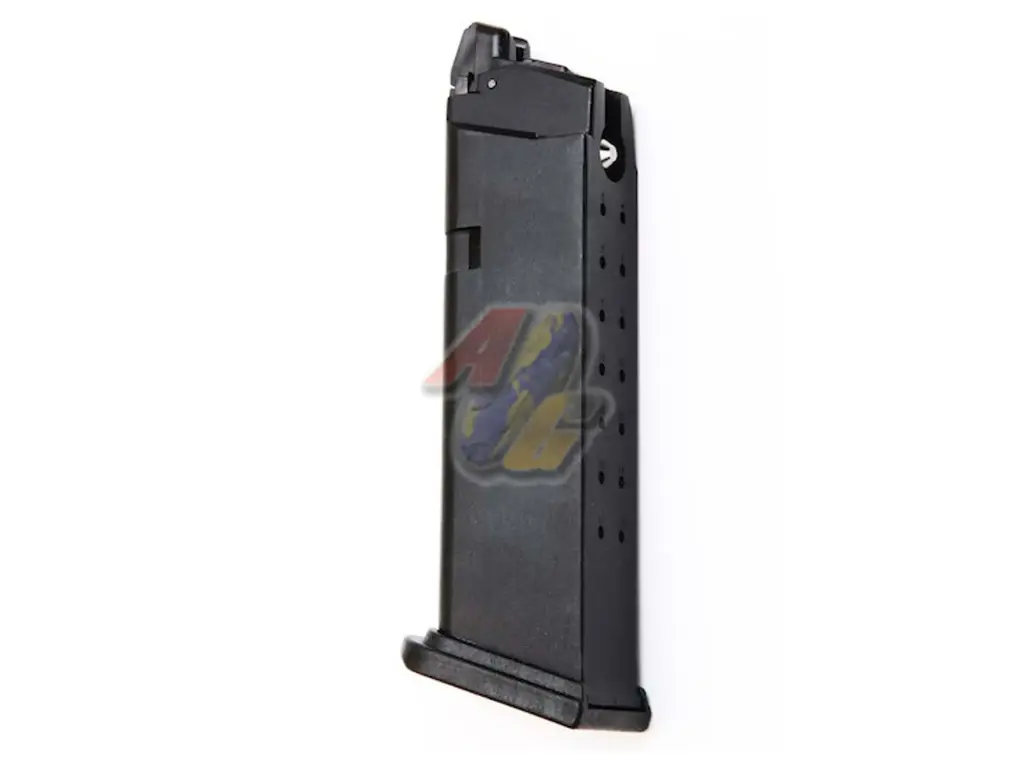 Umarex Glock 17 Gen5 18 Rounds Gas Magazine (by SRC)
