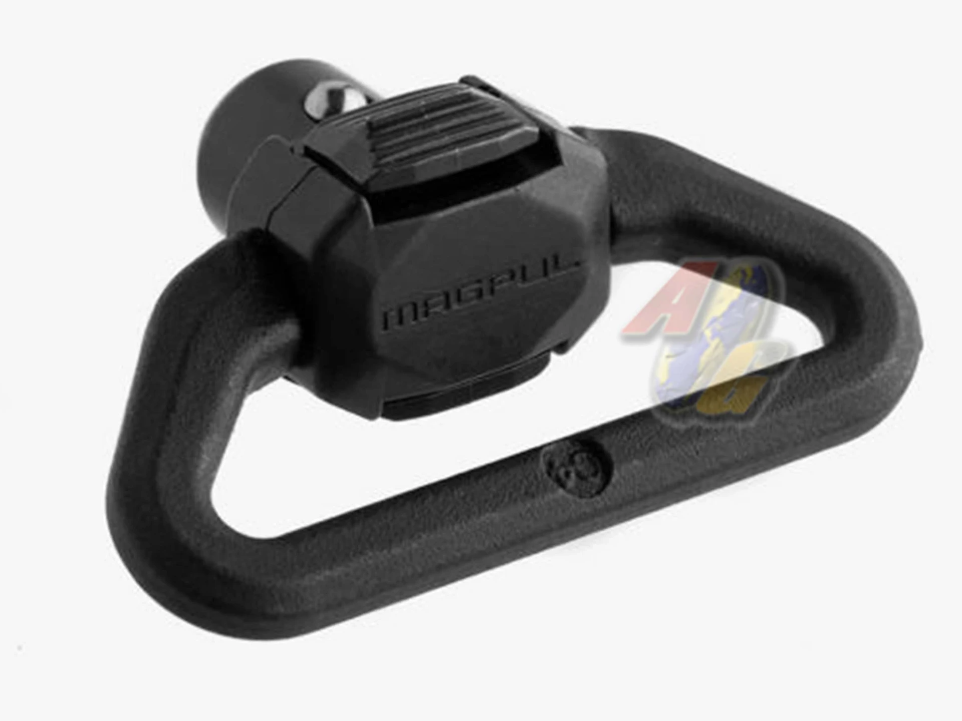 Magpul PTS QDM Quick Disconnect Sling Swivel