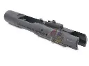 Angry Gun MWS High Speed Aluminum Bolt Carrier - G-Style (Black)