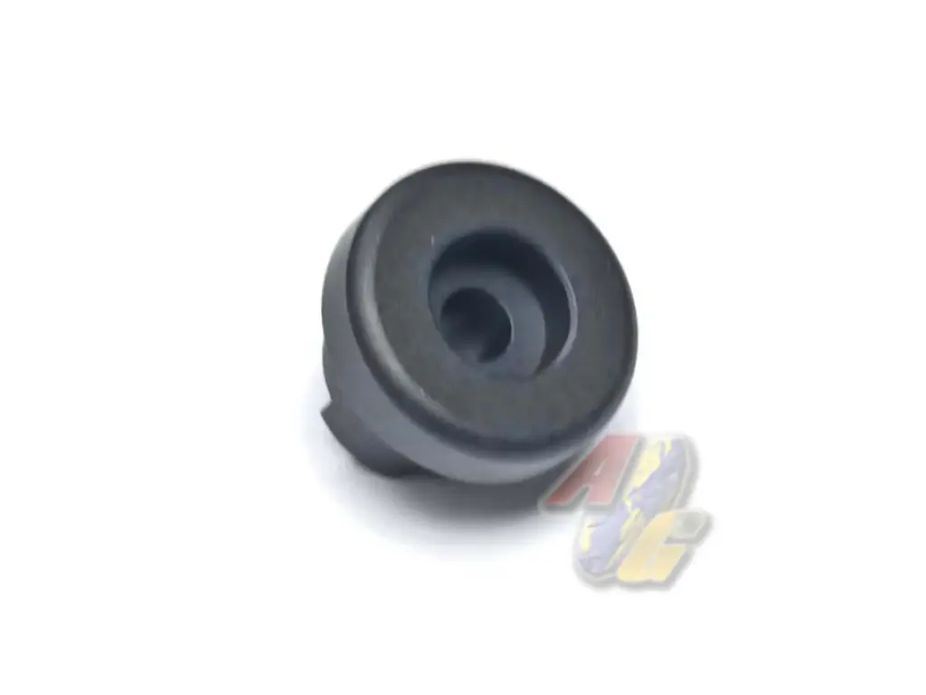 BOW MASTER CNC Aluminum Selector Delete Kit for KRYTAC KRISS Vector GBB - Type A
