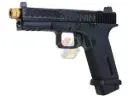 RWA Agency Arms Ronin GBB