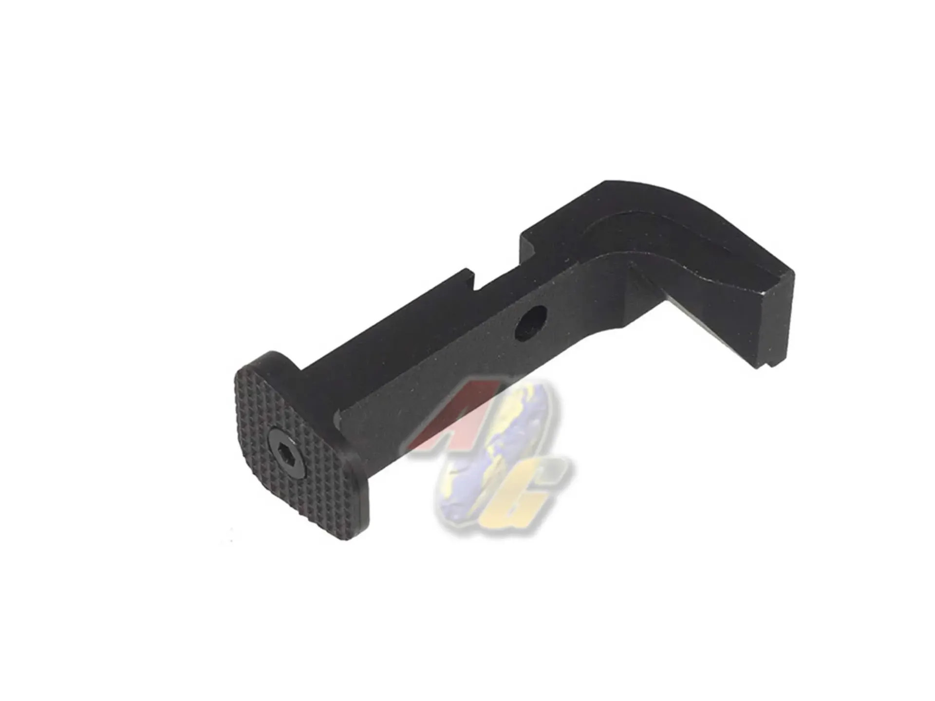 Double Bell G17 Extended Magazine Catch