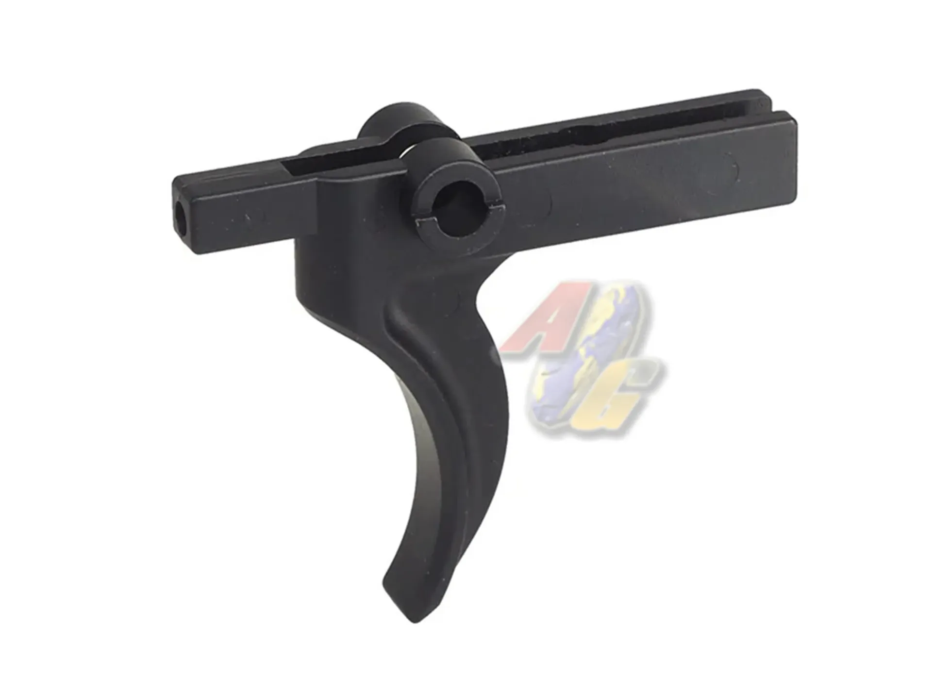 Army Force WA Trigger for WA M4 GBB Series
