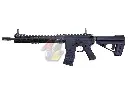 Avalon Samurai EDGE AEG (Built-in Gate Aster ETU) (Black) (by VFC)